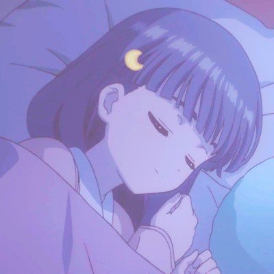 《崩溃大陆》官中版首发，限时5折邀你铺地板！