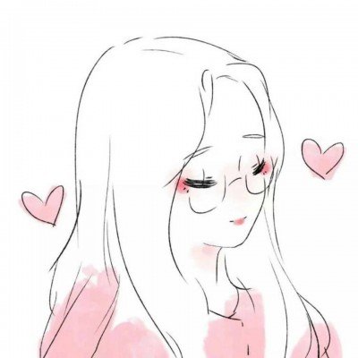 方块男孩大战恶霸登Steam 手游移植的横版动作游戏