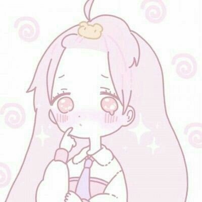 中端显卡京东商城好评榜 有你喜欢的那款吗？