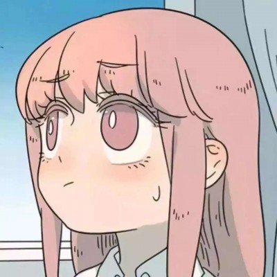 《仙剑奇侠传6》海外版上架Steam 国区被锁搜索不到
