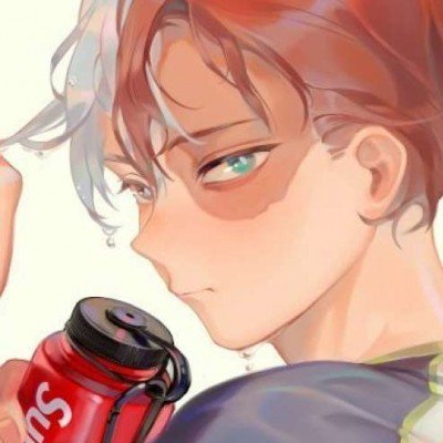 《大笨猫：伍尔利斯反击》免安装正式版下载发布